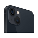 Iphone 13 128GB Novo Lacrado