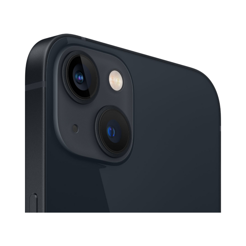 Iphone 13 128GB Novo Lacrado