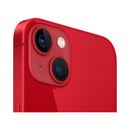 Iphone 13 128GB Novo Lacrado