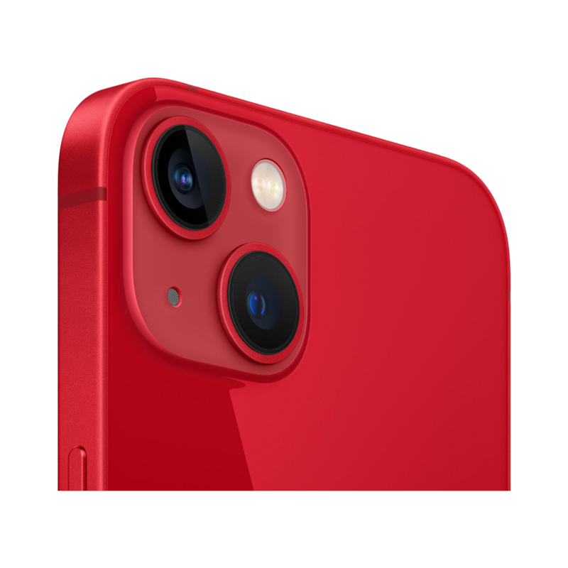 Iphone 13 128GB Novo Lacrado