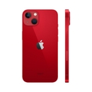 Iphone 13 128GB Novo Lacrado