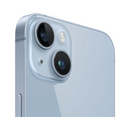 Iphone 14 Novo Lacrado 128GB