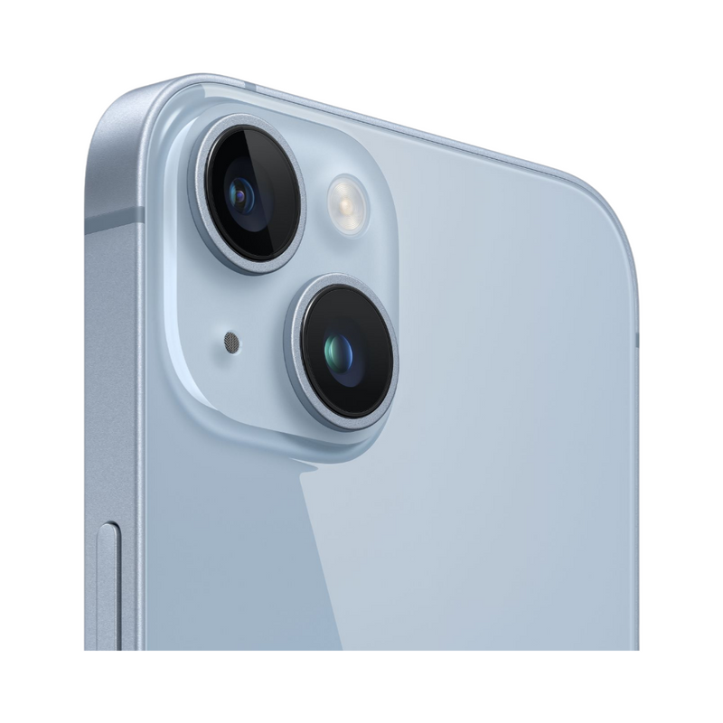 Iphone 14 Novo Lacrado 128GB