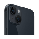 Iphone 14 Novo Lacrado 128GB