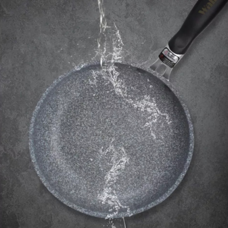 Frigideiras antiaderente