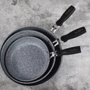 Frigideiras antiaderente