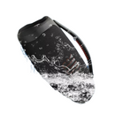 Caixa de som JBL boomboox 3