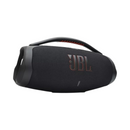 Caixa de som JBL boomboox 3