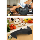 Afiador de Facas Profissional