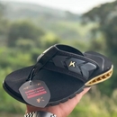 Chinelo Kenner Masculino Ultra force chinelo transformes lançamento