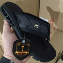 Chinelo Kenner Masculino Ultra force chinelo transformes lançamento