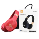 Fones de ouvido esportivos sem fio bluetooth JBL-951 fones de ouvido estéreo de alta qualidade