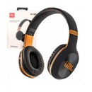 Fones de ouvido esportivos sem fio bluetooth JBL-951 fones de ouvido estéreo de alta qualidade