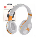 Fones de ouvido esportivos sem fio bluetooth JBL-951 fones de ouvido estéreo de alta qualidade