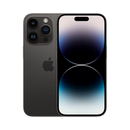 Iphone 14 Pro Novo Lacrado 128GB e 256GB