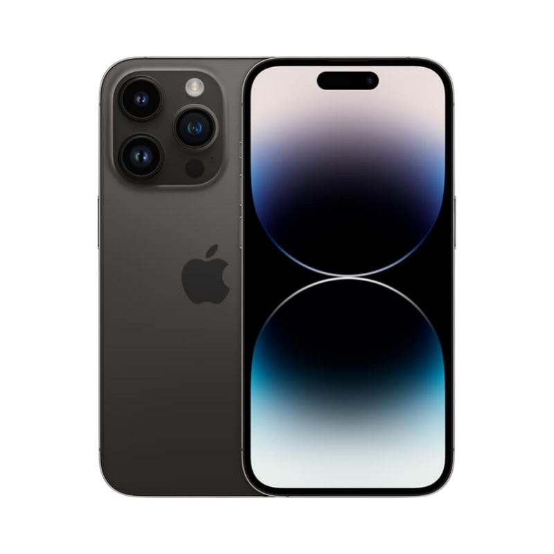 Iphone 14 Pro Novo Lacrado 128GB e 256GB