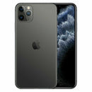 IPHONE 11 Pro Max 64 gb 256 gb de Vitrine