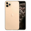 IPHONE 11 Pro Max 64 gb 256 gb de Vitrine