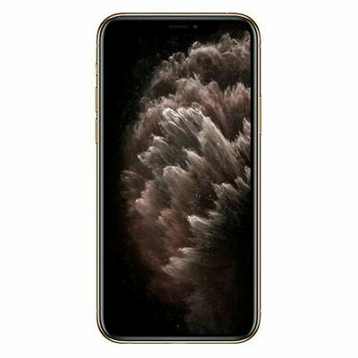 IPHONE 11 Pro Max 64 gb 256 gb de Vitrine
