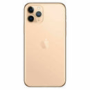 IPHONE 11 Pro Max 64 gb 256 gb de Vitrine